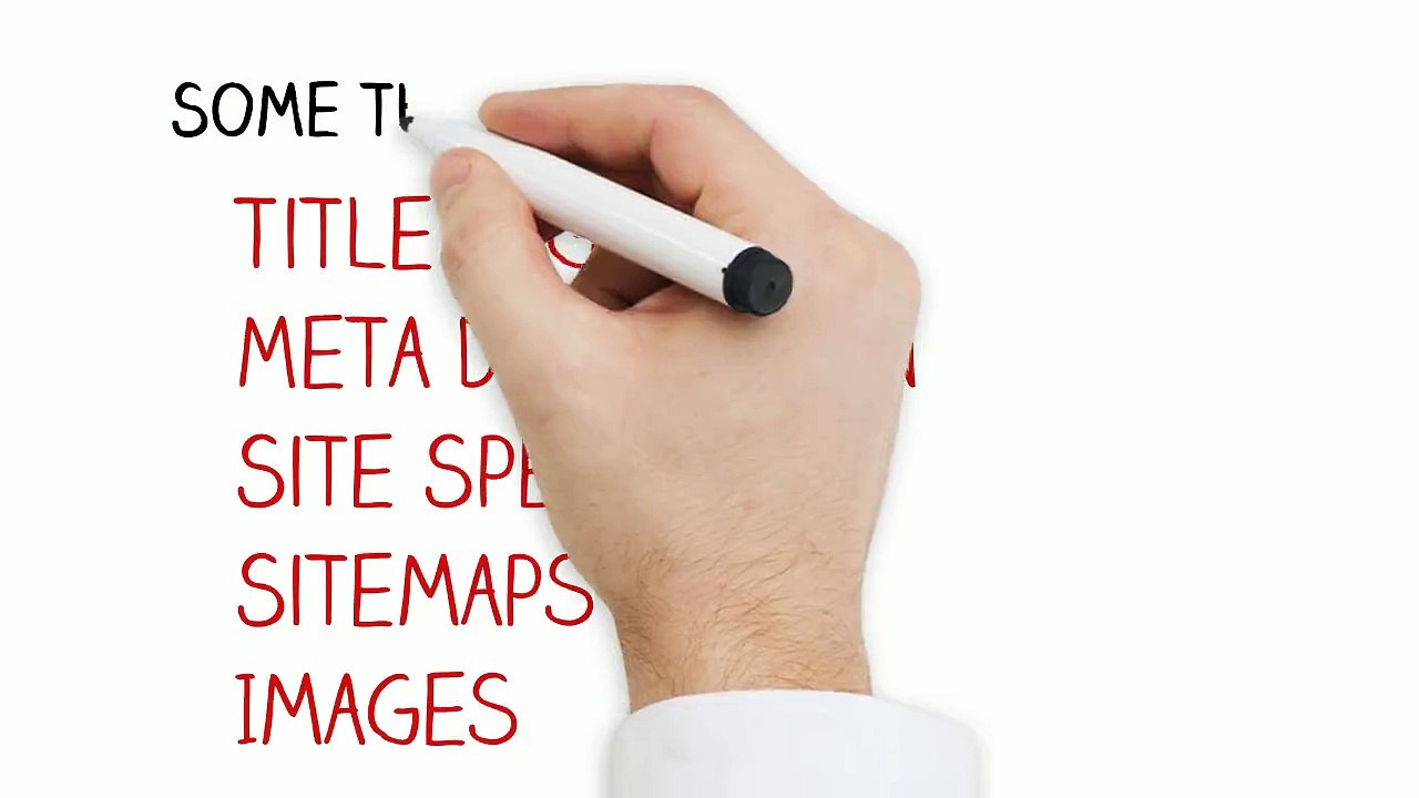 Website Optimization Fountain Hills AZ | Fountain Hills AZ Website Optimization