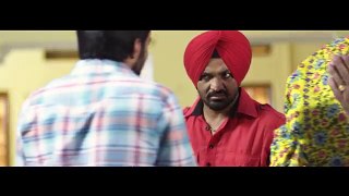 Shagna Di Tyari - Happy Raikoti - Latest Punjabi Song 2015 - YouTube