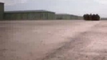 Georgian army