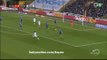 Jose Izquierdo Goal HD - Club Brugge KV 3-0 Waregem - 24.02.2017