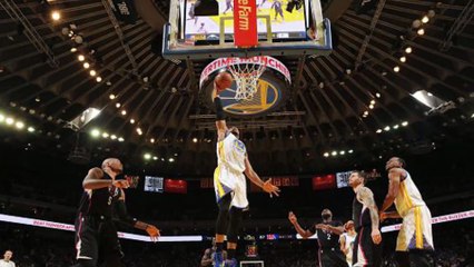 Paul Pierce had the best response to Draymond Green's trash-talking