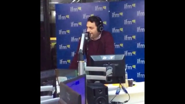 بوبكر بن عكاشة : المنصف المرزوقي متكبر و الباجي قايد السبسي متسلط