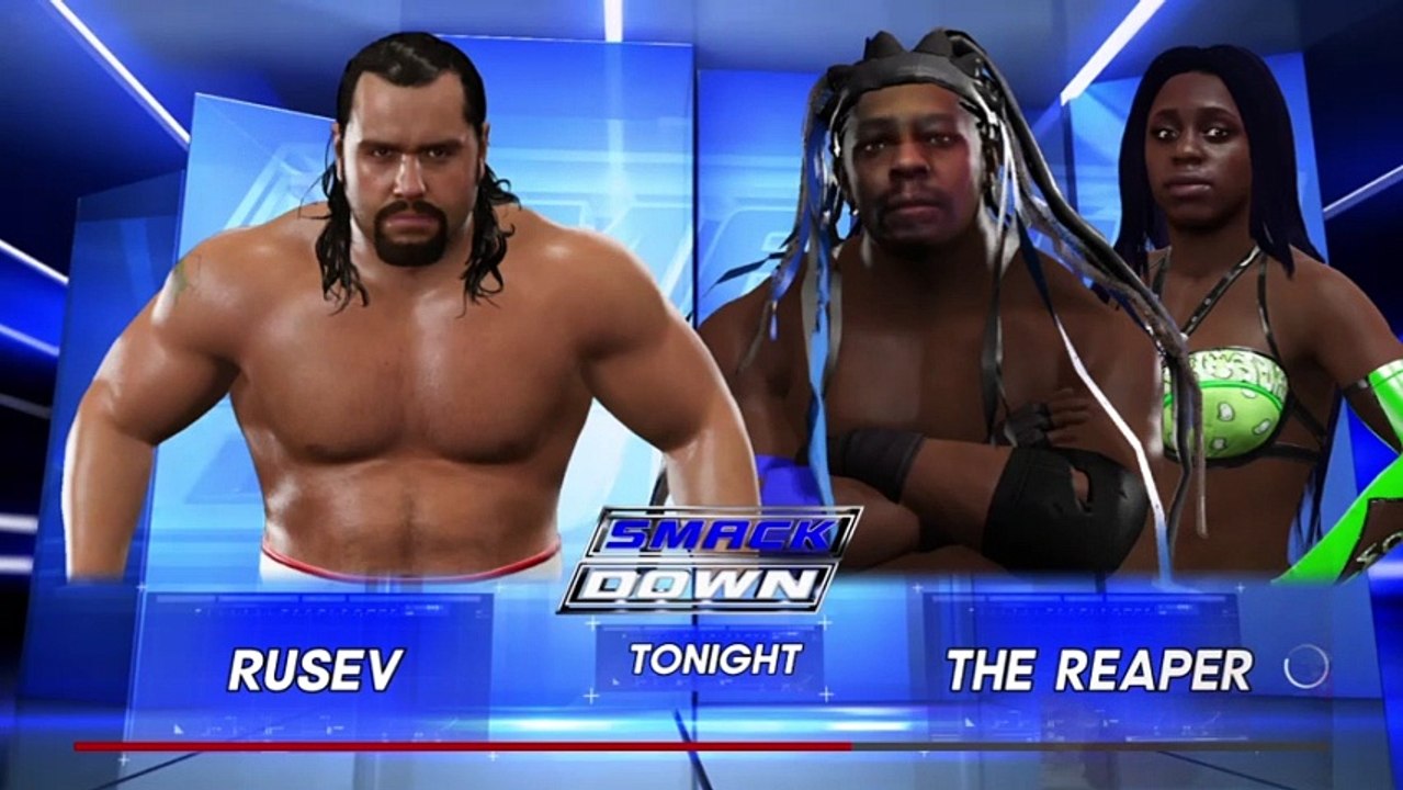 kane-dewese's Live PS4 Broadcast (52)