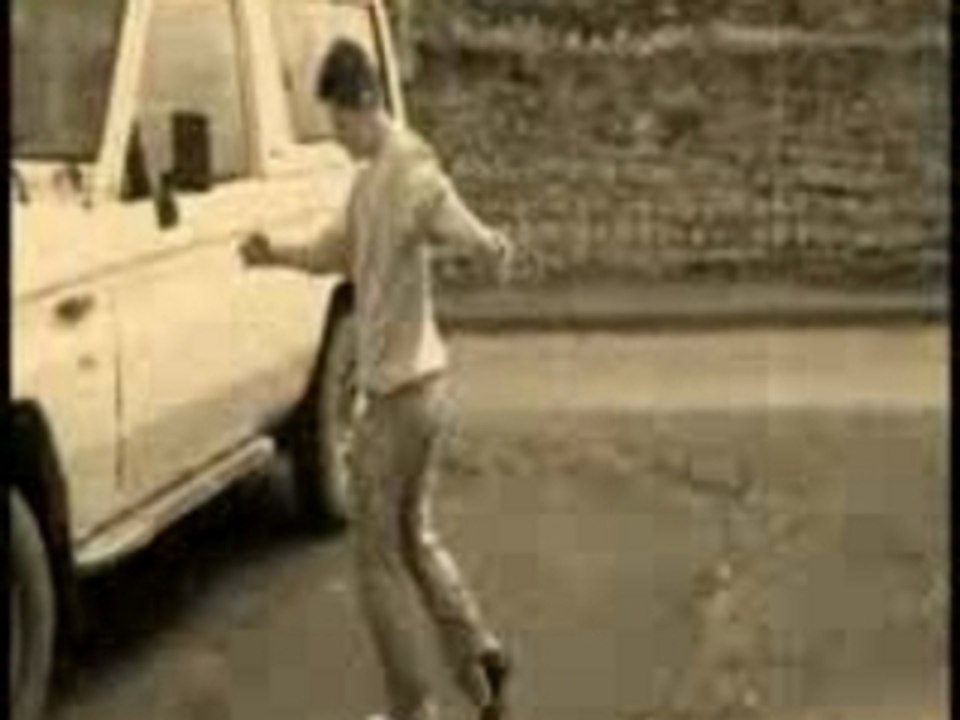 STEVjumpen jumpstyle kepab