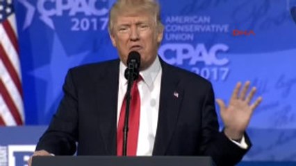 Beyaz Saray'da Sansür Uygulaması