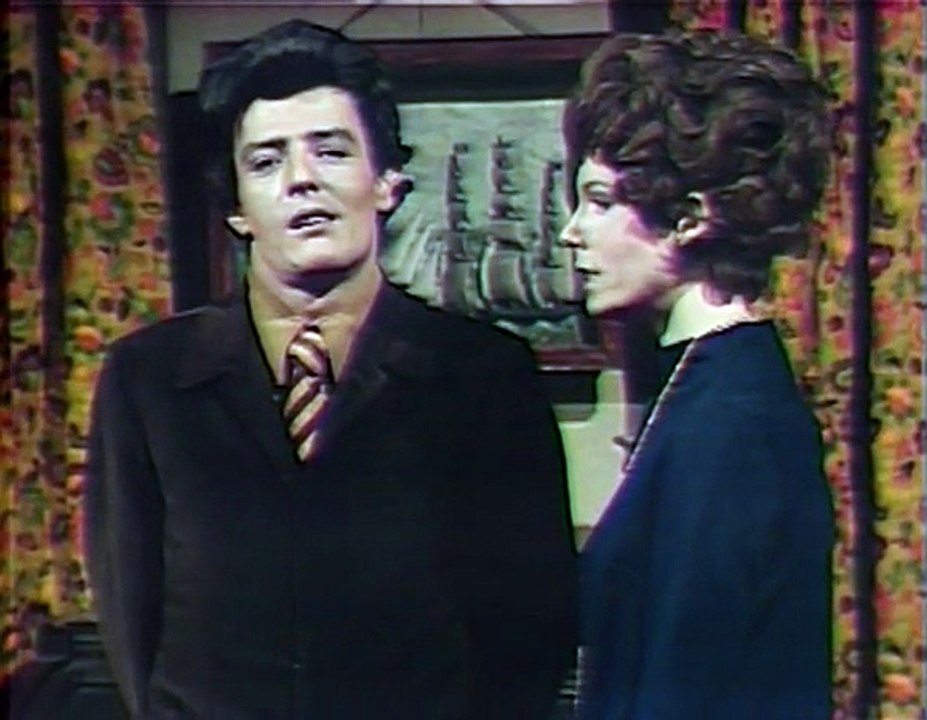 Dark Shadows S19 D4 Chapter03