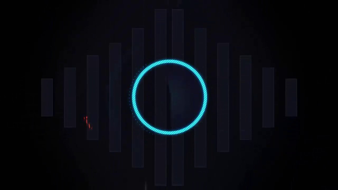 1#Intro Editable انترو احترافي جاهز للتعديل