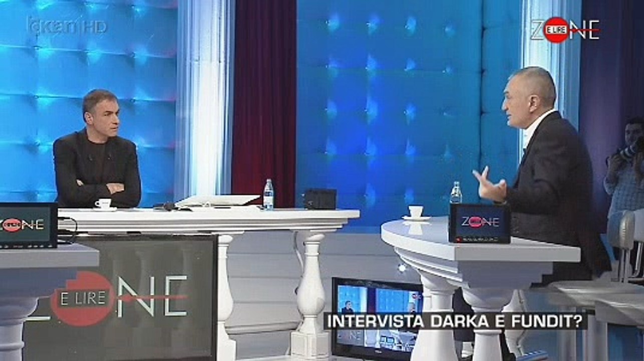 RAMA PER TRUMP + RUSINE pjesa 2