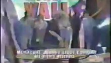 Media Arts Entertainmen/Vin Di Bona Productions (1998-1999)