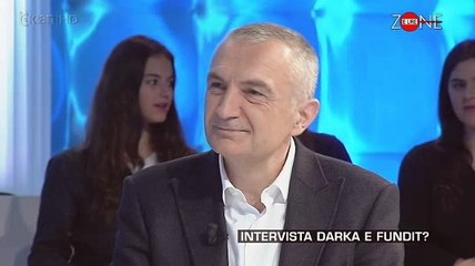 oferta  E RAMES PER SAIMIR TAHIRIN