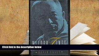 Download [PDF]  Wilder Times: The Life of Billy Wilder Kevin Lally  BOOK ONLINE