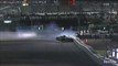 Sorenson Big Crash 2017 Nascar  Monster Energy Cup Daytona Duel 1
