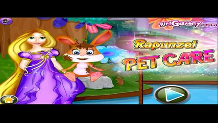 Bebé Hazel Juego de la Película Baby Hazel Pet Juegos de Dora la exploradora