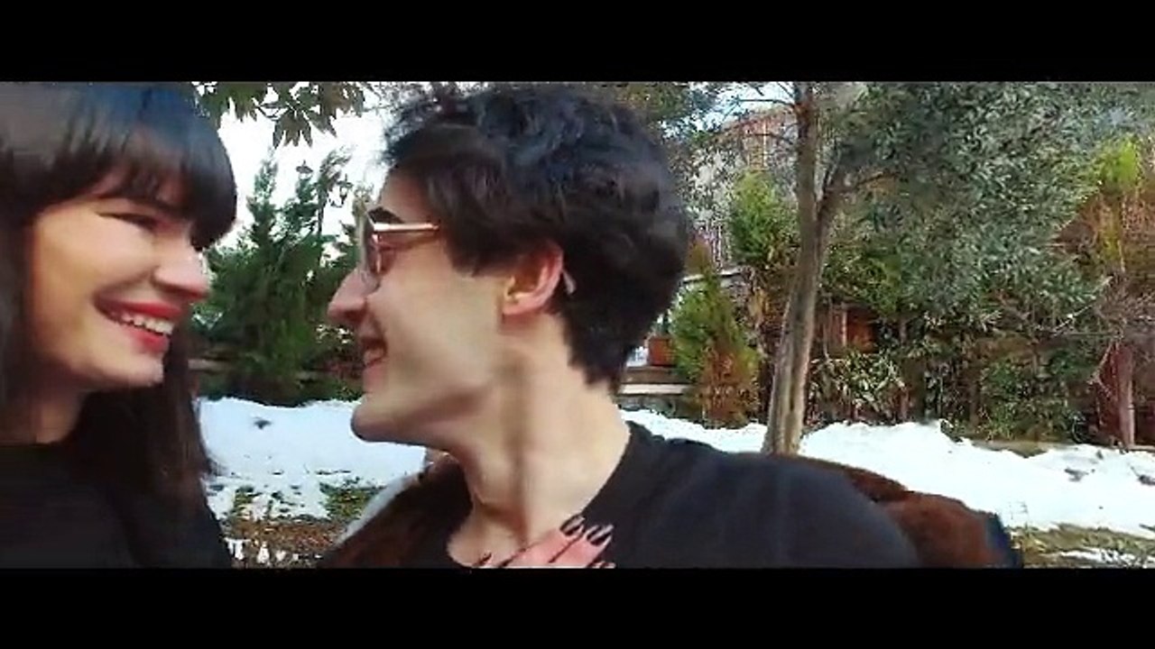 Haydar Yılmaz - Lütfen Dön Gel