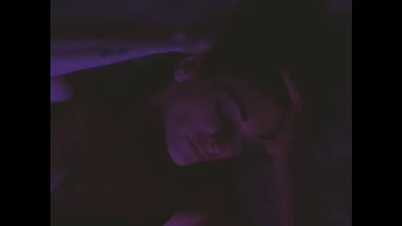 A2H - Les hommes pleurent en hiver (Clip Officiel) (Prod Eazy Dew)