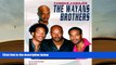 PDF  The Wayans Brothers (Famous Families) Katherine White  FOR IPAD