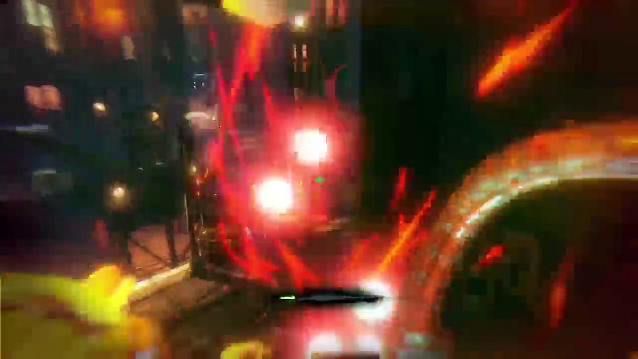 Call of duty z (223)