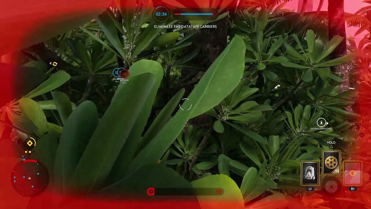 STAR WARS™ Battlefront™_20170224135110
