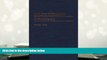 Audiobook  Milos Forman: A Bio-Bibliography (Bio-Bibliographies in the Performing Arts) Thomas J.