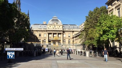 Affaire Fillon: en quoi consiste une information judiciaire?