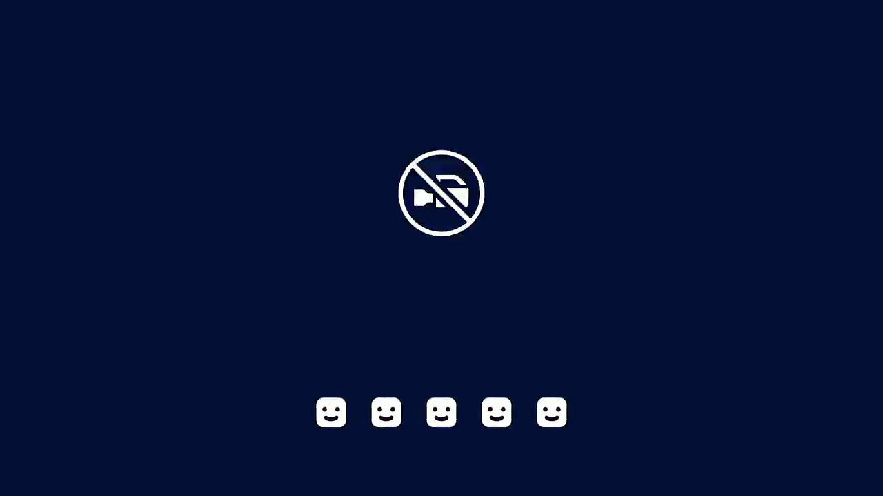 Transmisión de PS4 en vivo de jomar_marvel (black ops 3,infinity warfare y cod remastered (4)