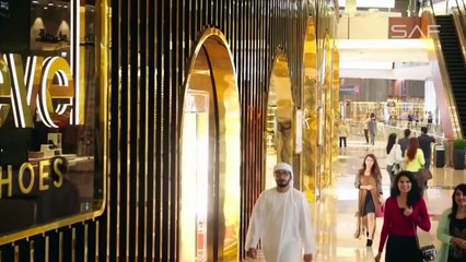 Khwahishon Ki Dua . Mahira Khan,Shahrukh Khan Raees