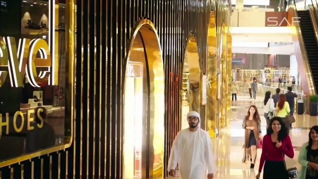 Khwahishon Ki Dua . Mahira Khan,Shahrukh Khan Raees