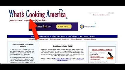 How to Identify Site Speed Improvement Opportunities