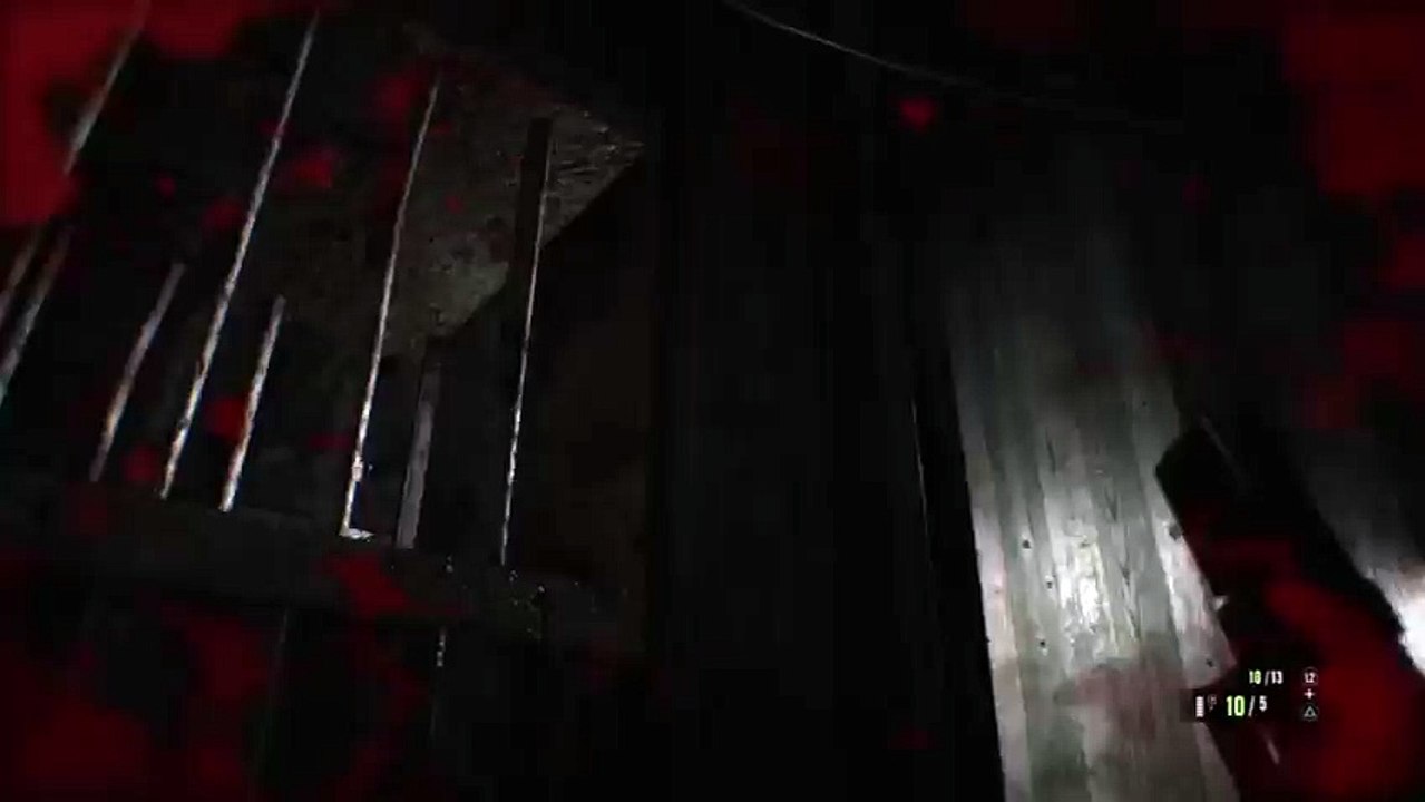 RESIDENT EVIL 7 (3)