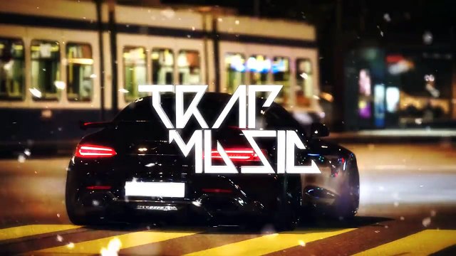 Lil Jon ft. Three 6 Mafia - Act a Fool (Anbroski Remix)