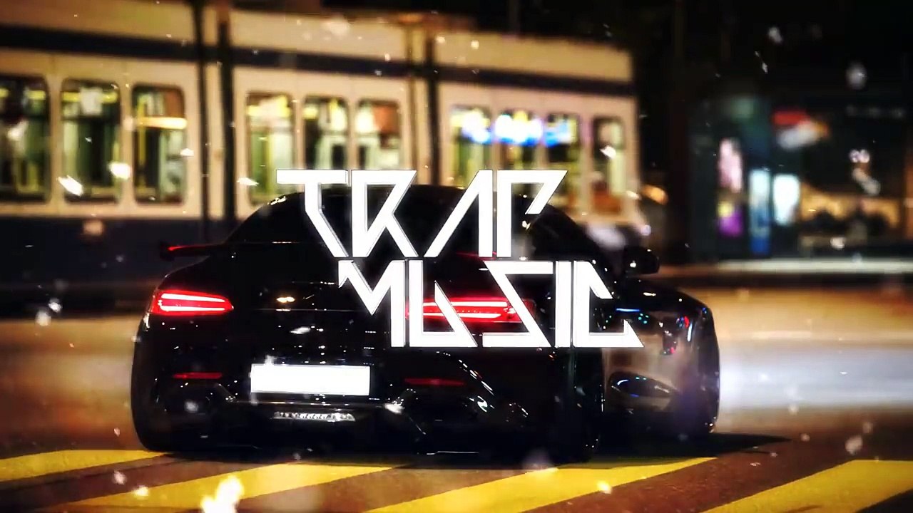 Lil Jon ft. Three 6 Mafia - Act a Fool (Anbroski Remix)