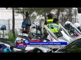 Live Report Kondisi Terkini Perhelatan KAA di Bandung - NET12