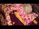Perayaan Hari Kartini Identik Dengan Baju Tradisional - IMS