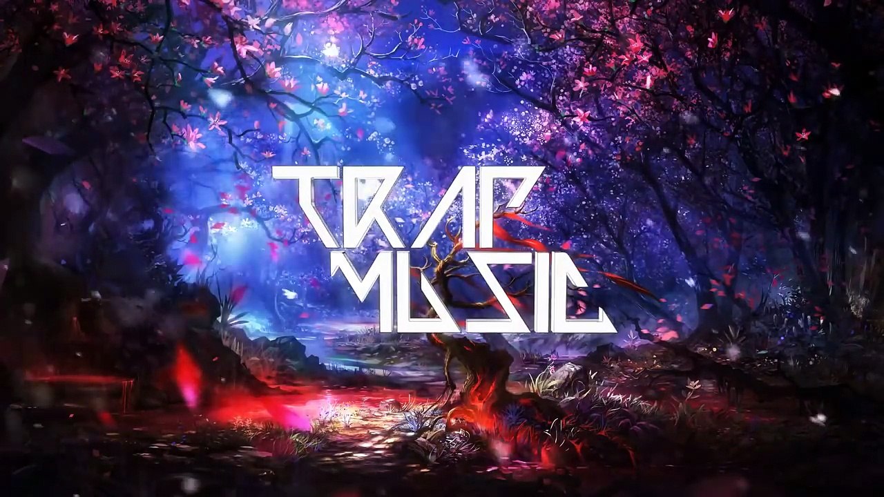 Sarah Blasko - All I Want (BENY Remix)