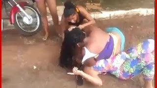 Whatsapp FUNNY Videos happens only in India - Chinese Funny Videos 2017