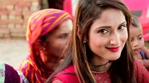 Chhori Nachan Aali Ye ||Jaji King Miss Ada New Haryanvi D J Song 2017 Latest Hits