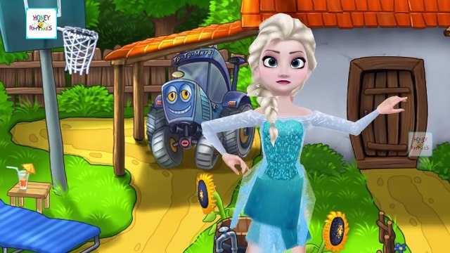 Itsy Bitsy Spider Song ( Incy Wincy Spider ) Nursery rhymes songs with lyrics and action -