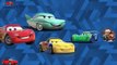 Jada Stephens Cars Disney Cars 2 Finger Family Nursery Rhymes For Children