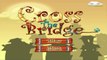 Can you solve the bridge riddle? - Alex Gendler