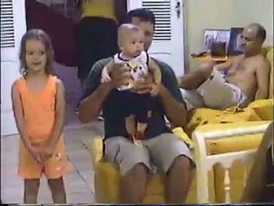 carlos Eduardo