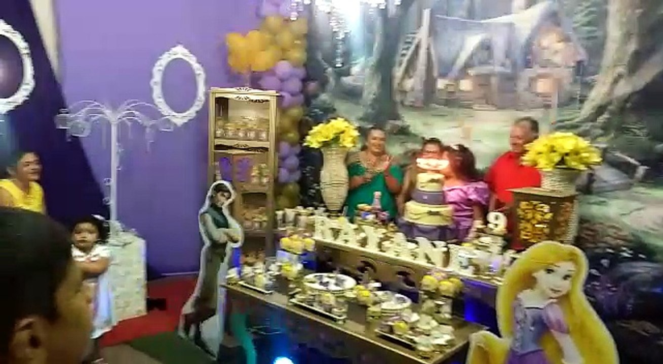dayane