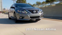 2017 Nissan Altima Palm Springs CA | Best Nissan Dealership Palm Springs CA