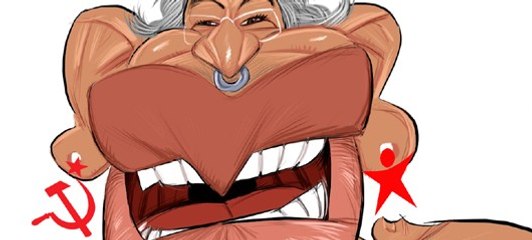 Carnaval de S Bento 2017, Festa Privada a 25-2 e a Tuna Já b´UBI&Tokuskopus nos Sons...