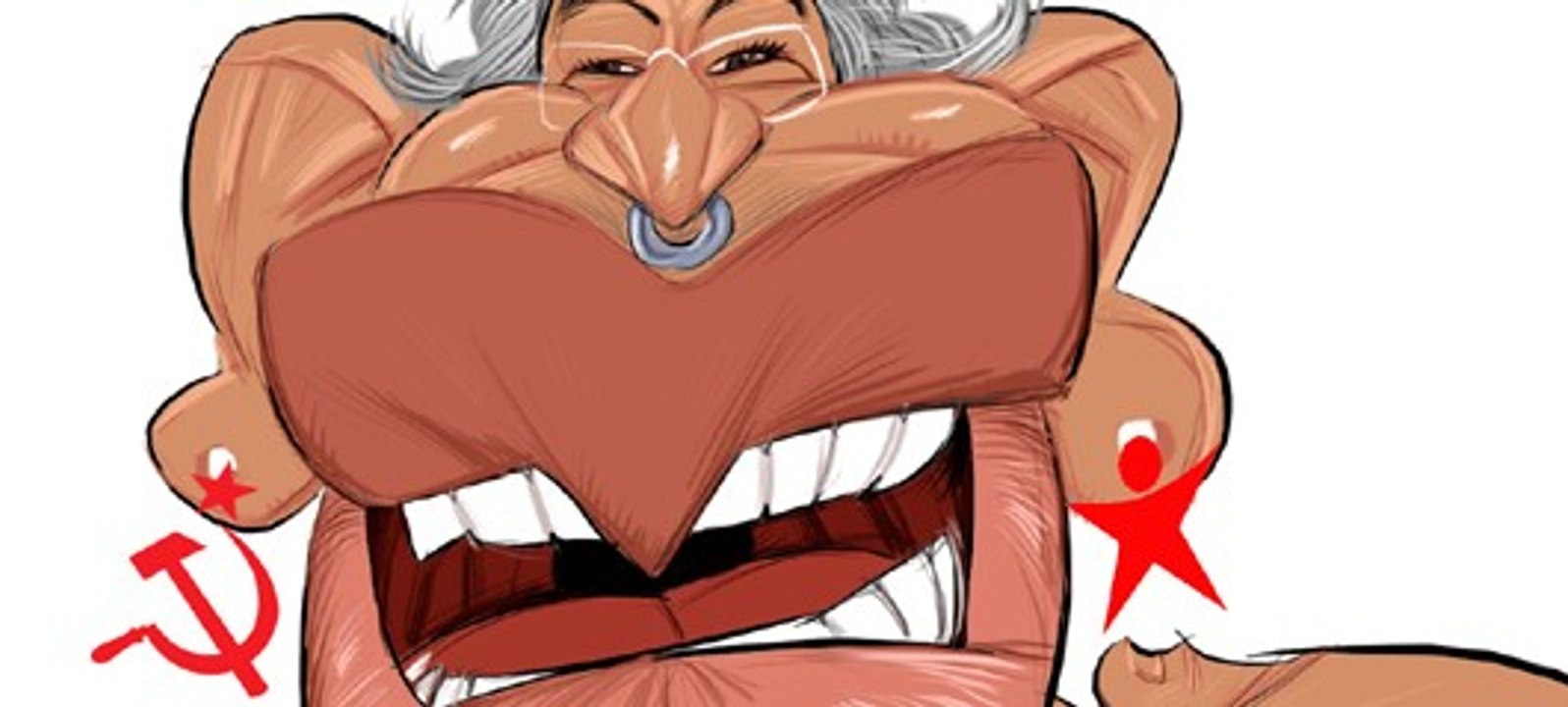 Carnaval de S Bento 2017, Festa Privada a 25-2 e a Tuna Já b´UBI&Tokuskopus nos Sons...