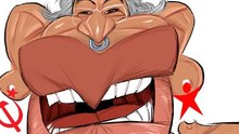 Carnaval de S Bento 2017, Festa Privada a 25-2 e a Tuna Já b´UBI&Tokuskopus nos Sons...