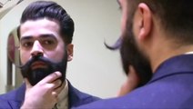 Meet Iraq's Hipsters