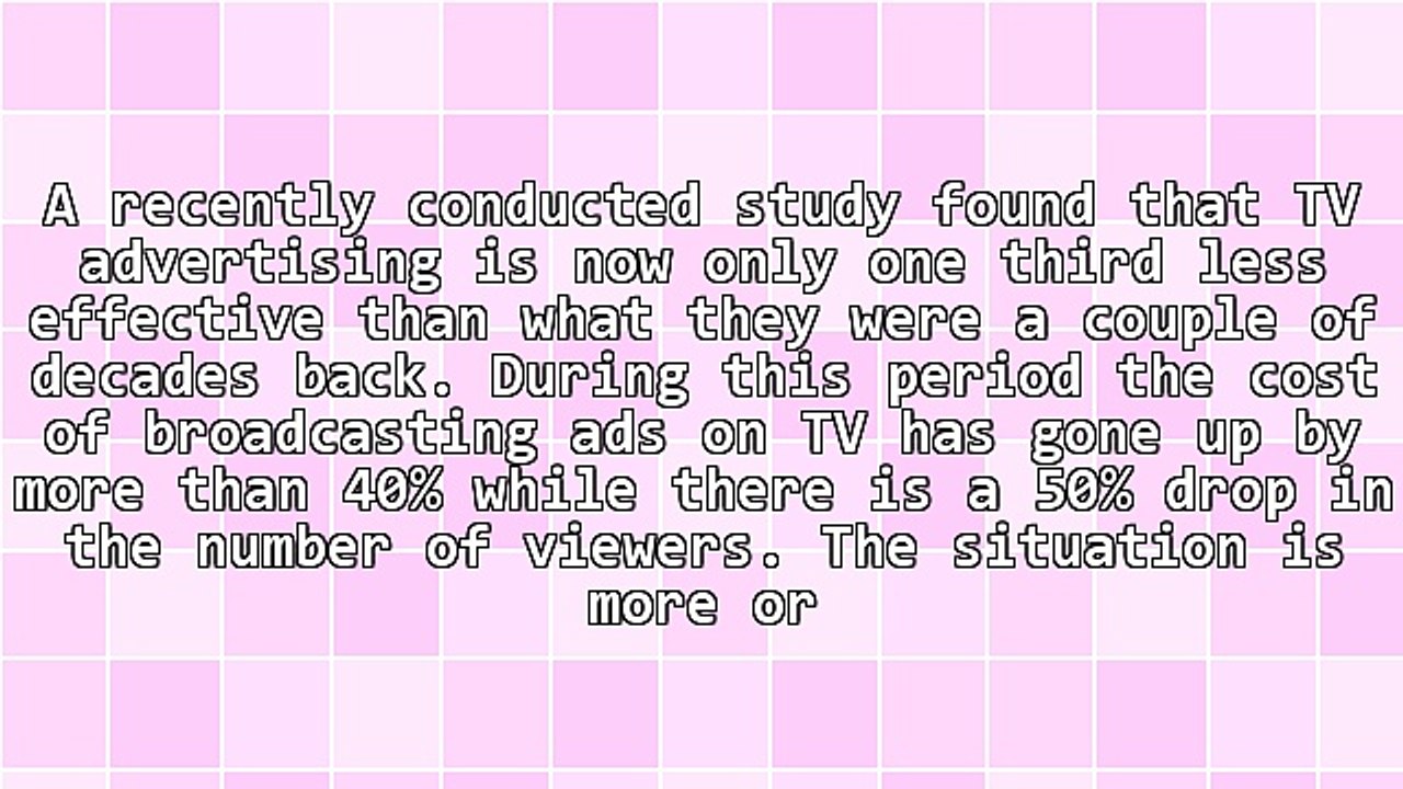 Value Of Quality Time In Experiential Marketing ROI