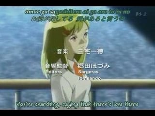 Twin spica venus say