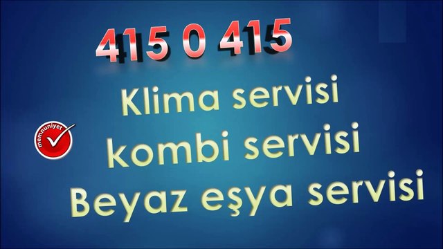 A Demirdöküm Sevisi《__69Կ-9Կ-12__》Küçükköy Demirdöküm Kombi Servisi, Küçükköy Demirdöküm Servisi //.:0532 421 27 88:..//