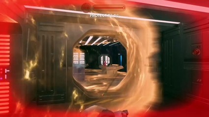 Star wars battlefront death star dlc